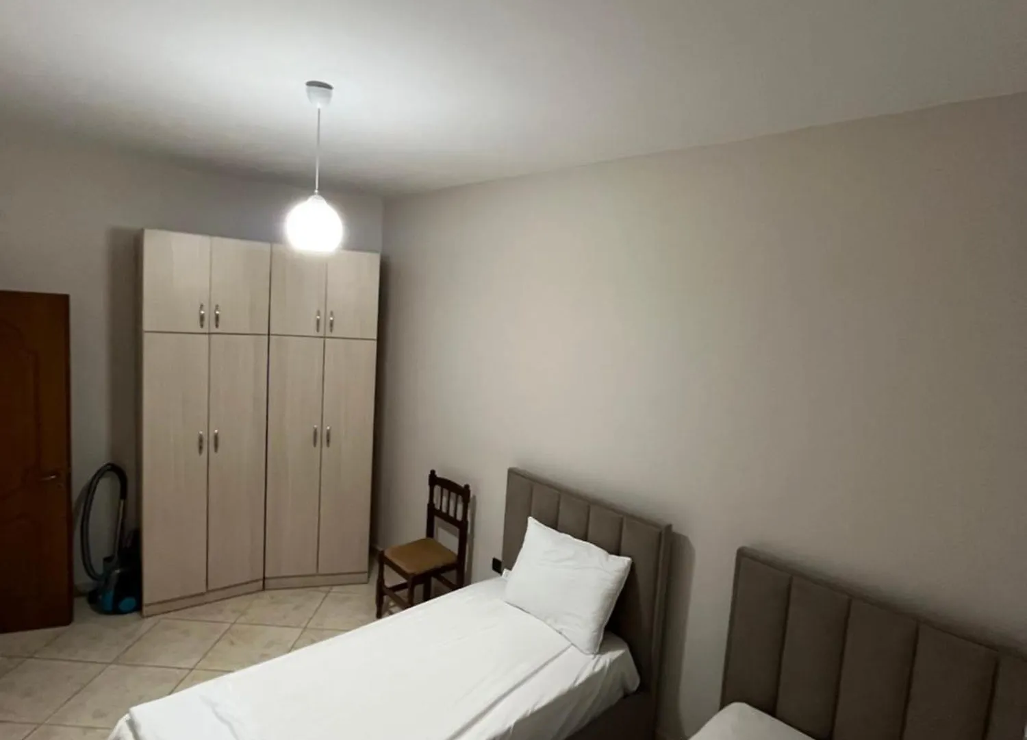 Appartement Heart Of Vlora