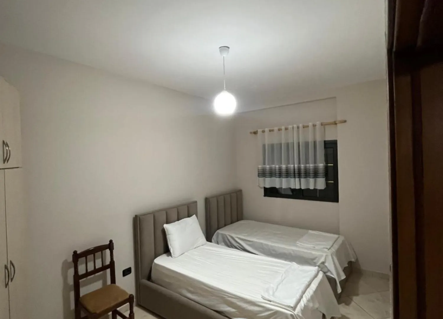 Appartement Heart Of Vlora
